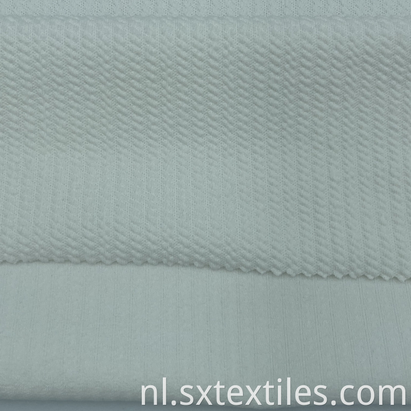 Polyester Blended Textile Jpg